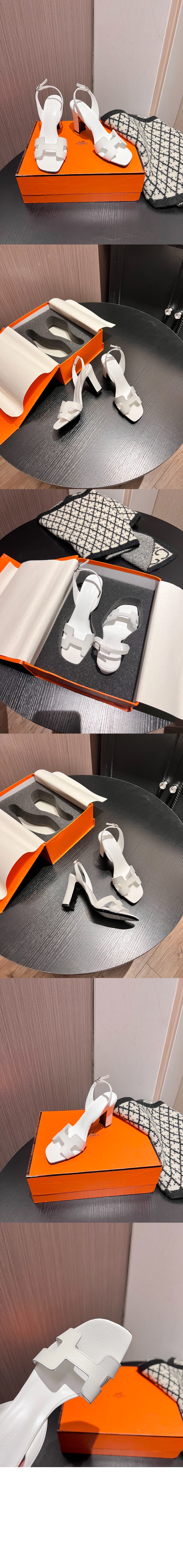 미러급레플리카사이트 | 명품레플리카 전문 쇼핑몰  | 하이퀄 - 에터나이트 샌들 &gt; 에르메스