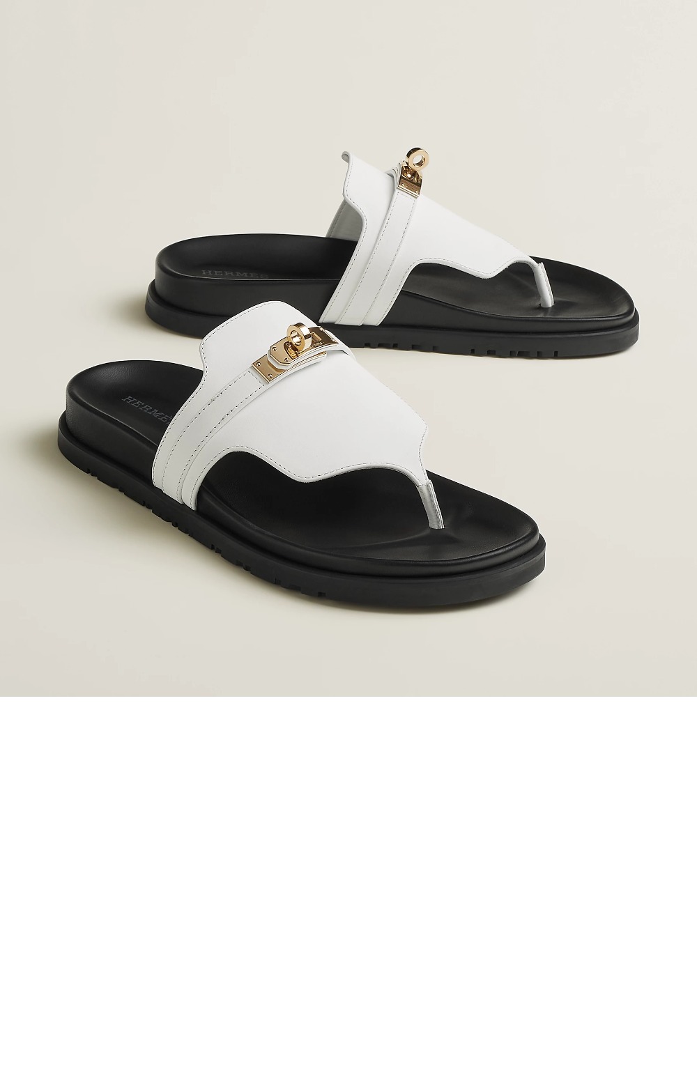 미러급레플리카사이트 | 명품레플리카 전문 쇼핑몰  | 하이퀄 - 엠파이어 샌들 &gt; 에르메스