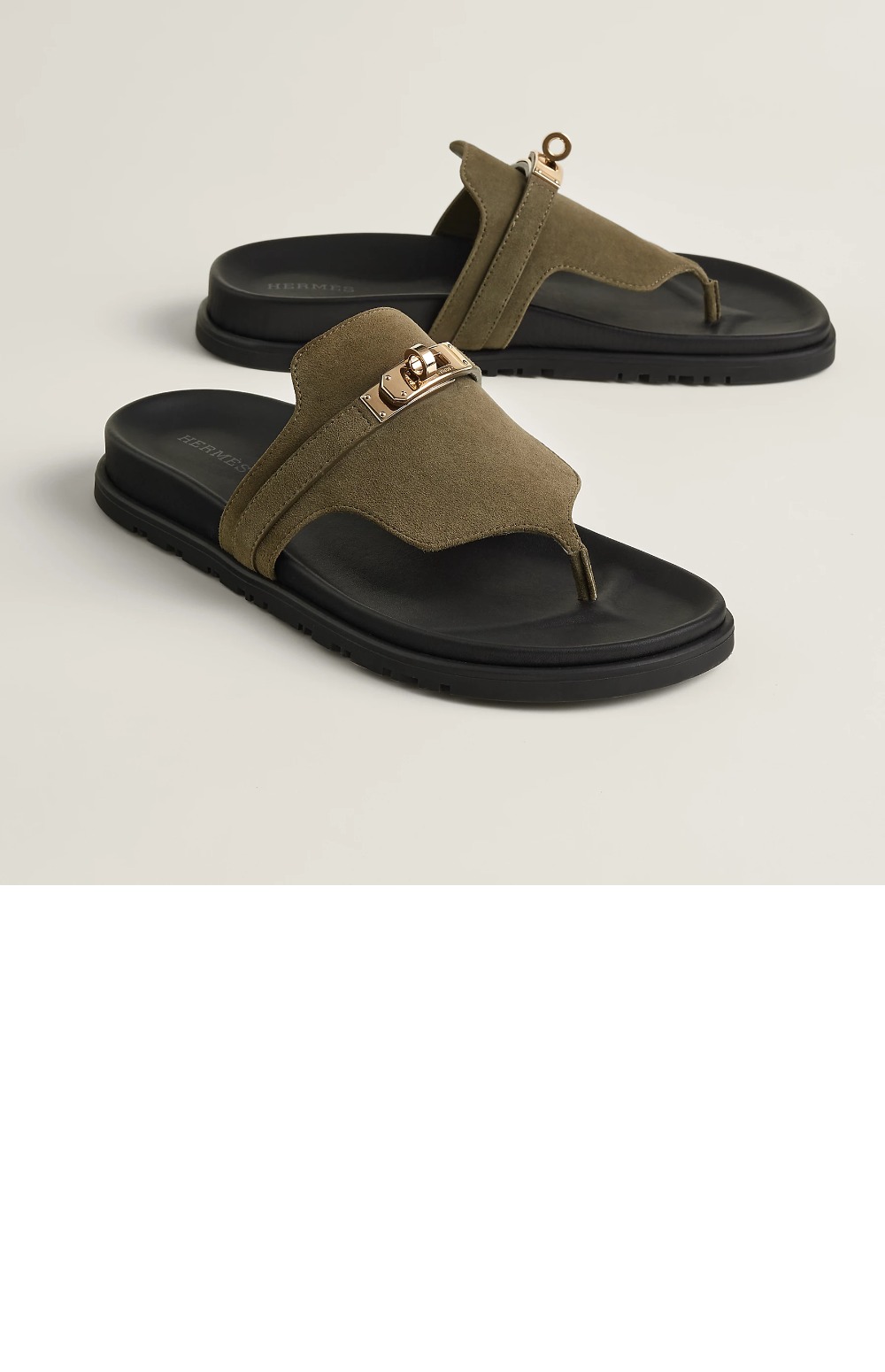 미러급레플리카사이트 | 명품레플리카 전문 쇼핑몰  | 하이퀄 - 엠파이어 샌들 &gt; 에르메스