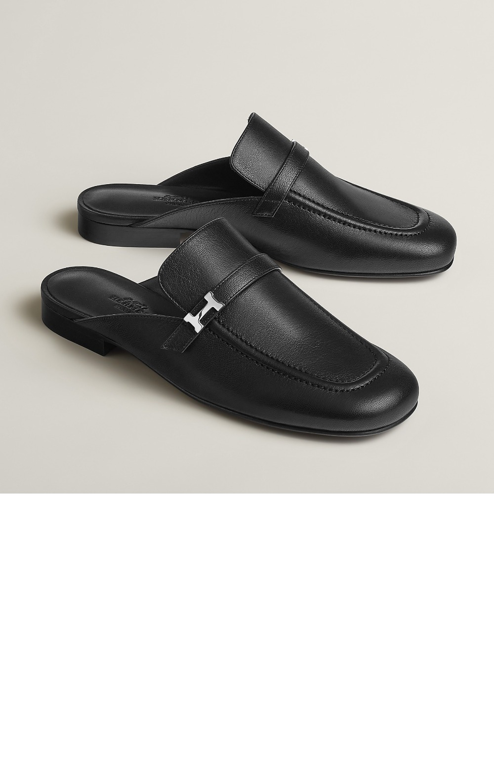 미러급레플리카사이트 | 명품레플리카 전문 쇼핑몰  | 하이퀄 - 이엔나 뮬 &gt; 에르메스