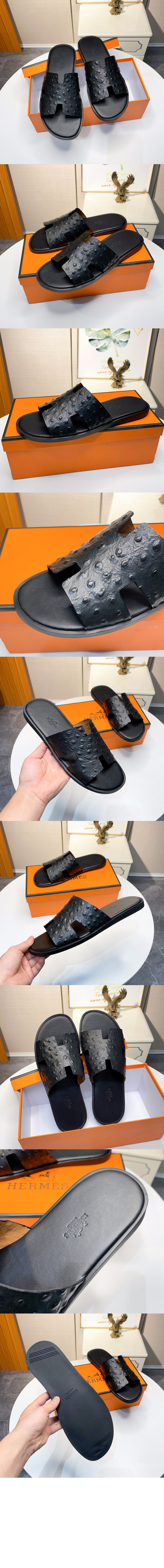 미러급레플리카사이트 | 명품레플리카 전문 쇼핑몰  | 하이퀄 - 이즈미르 샌들 &gt; 에르메스