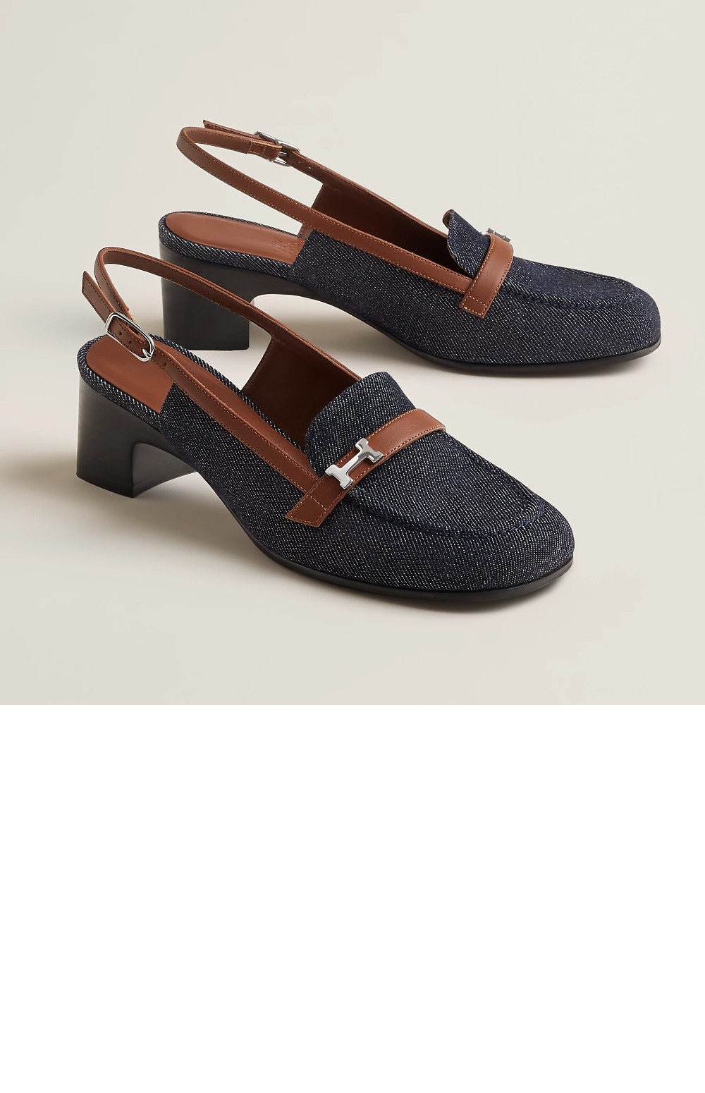 미러급레플리카사이트 | 명품레플리카 전문 쇼핑몰  | 하이퀄 - 인피니 펌프 &gt; 에르메스