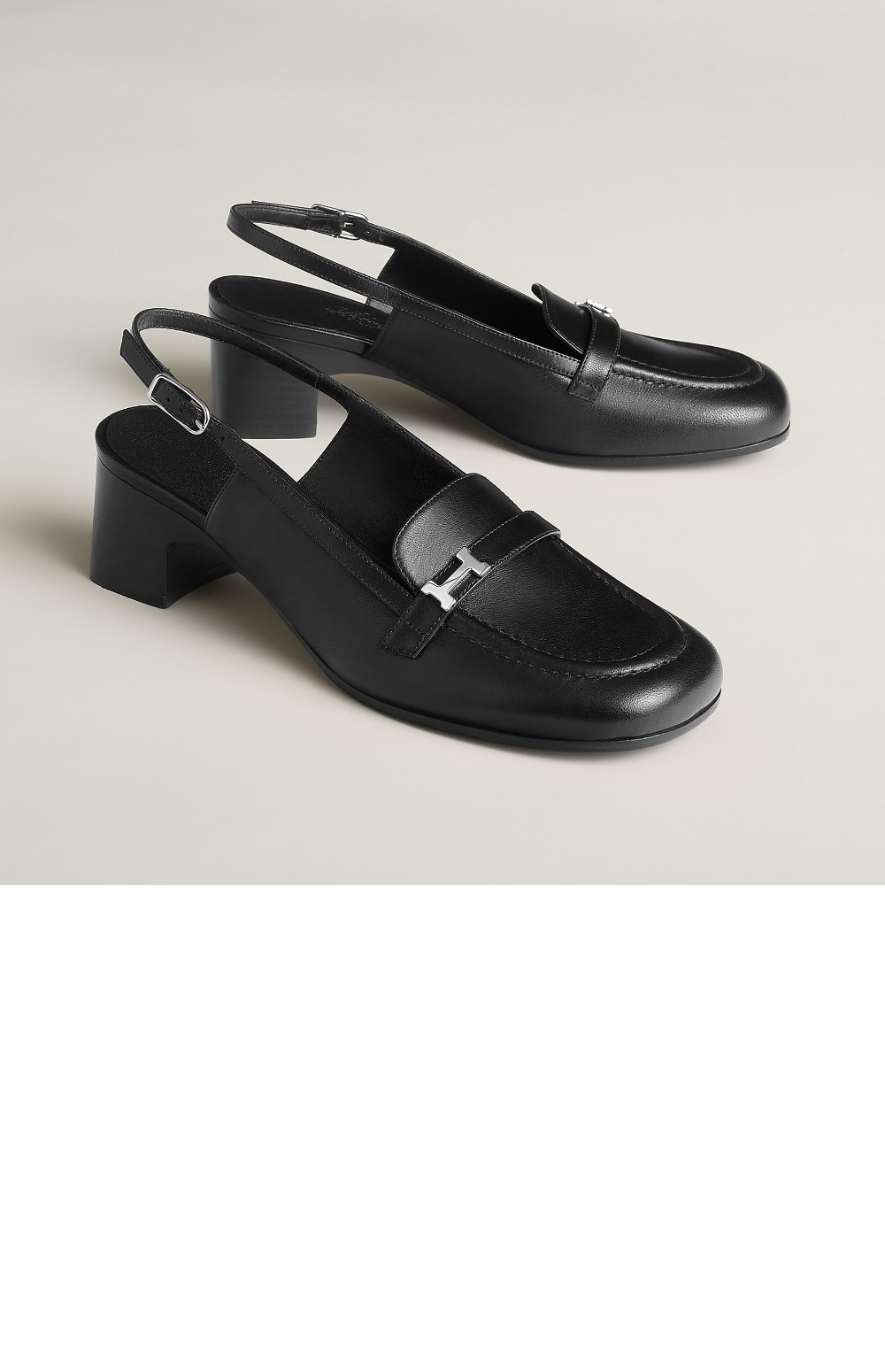 미러급레플리카사이트 | 명품레플리카 전문 쇼핑몰  | 하이퀄 - 인피니 하이힐 &gt; 에르메스