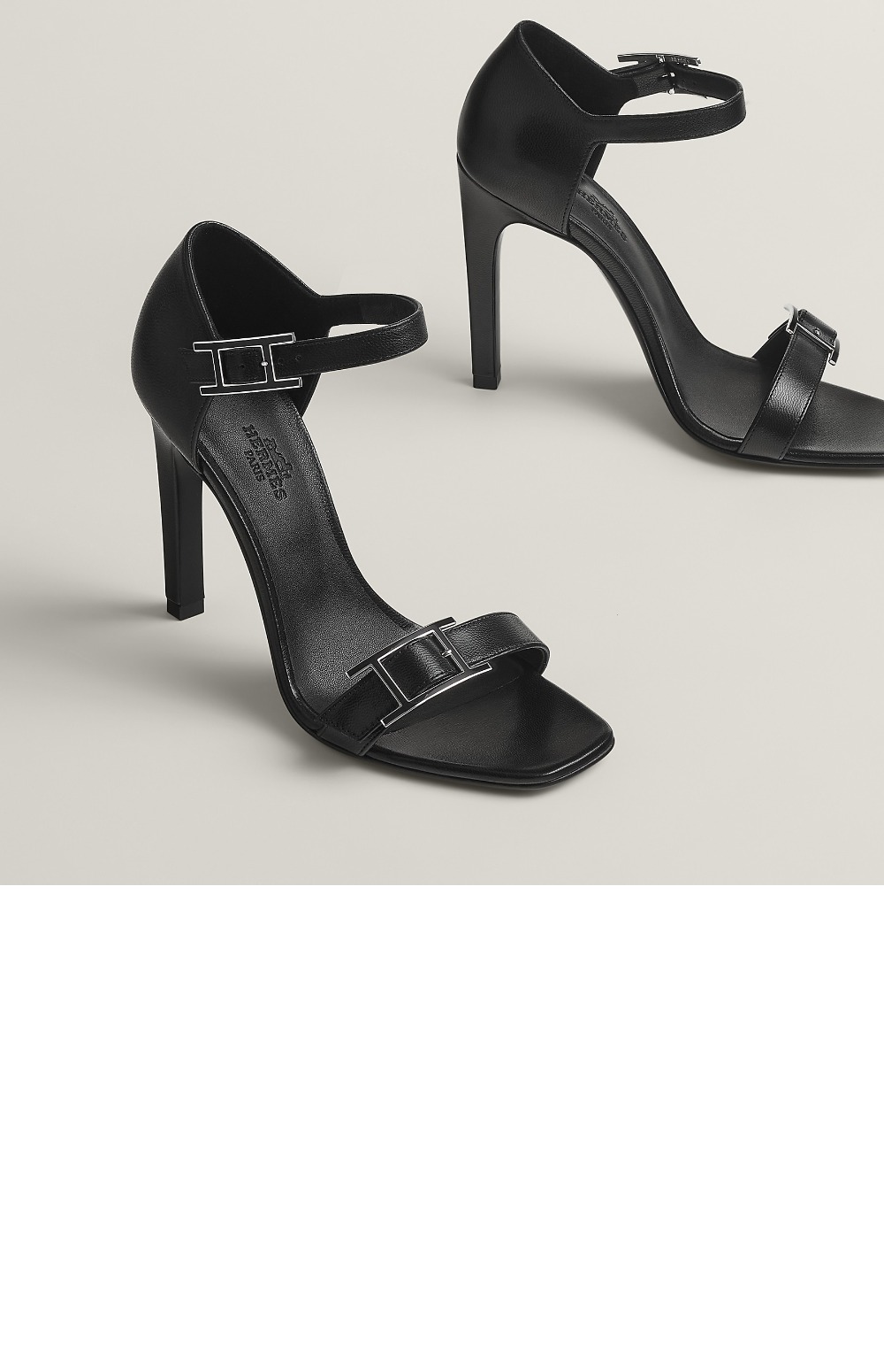 미러급레플리카사이트 | 명품레플리카 전문 쇼핑몰  | 하이퀄 - 주디 샌들 &gt; 에르메스