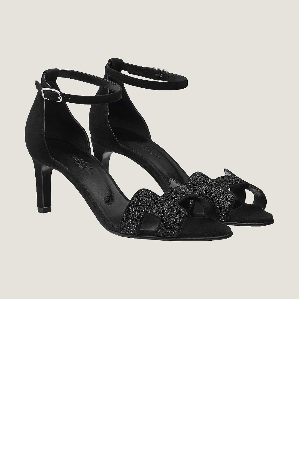 미러급레플리카사이트 | 명품레플리카 전문 쇼핑몰  | 하이퀄 - 프리미어 샌들 &gt; 에르메스