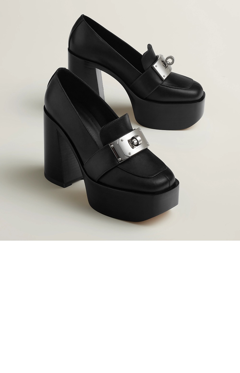 미러급레플리카사이트 | 명품레플리카 전문 쇼핑몰  | 하이퀄 - 힐 펌프 &gt; 에르메스