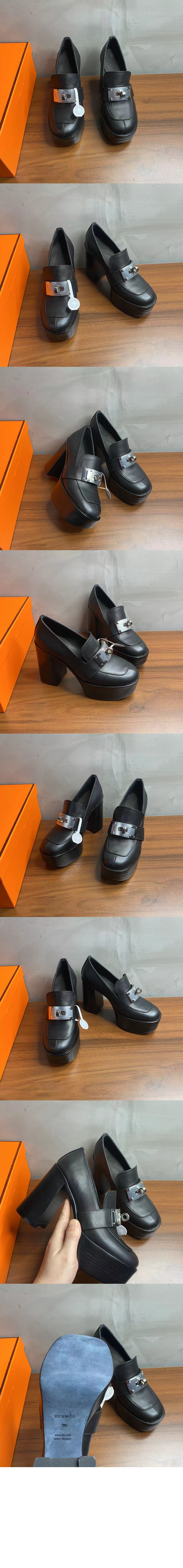 미러급레플리카사이트 | 명품레플리카 전문 쇼핑몰  | 하이퀄 - 힐 펌프 &gt; 에르메스