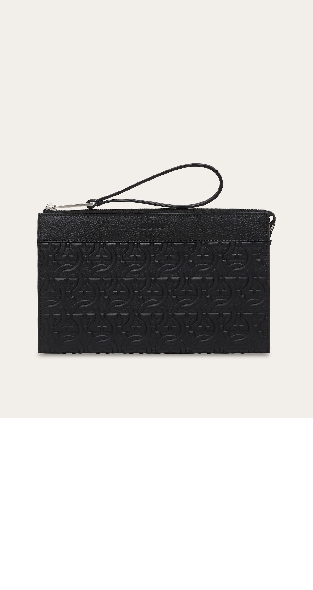 미러급레플리카사이트 | 명품레플리카 전문 쇼핑몰  | 하이퀄 - 트래블 다큐먼트 홀더 241483 &gt; 페레가모