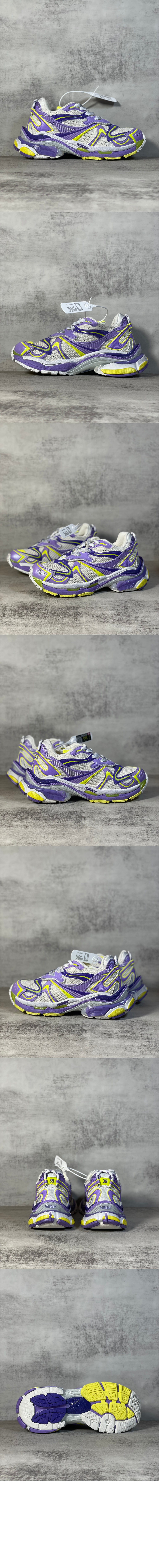 미러급레플리카사이트 | 명품레플리카 전문 쇼핑몰  | 하이퀄 - 러너 2.0 스니커즈 779064 &gt; 발렌시아가