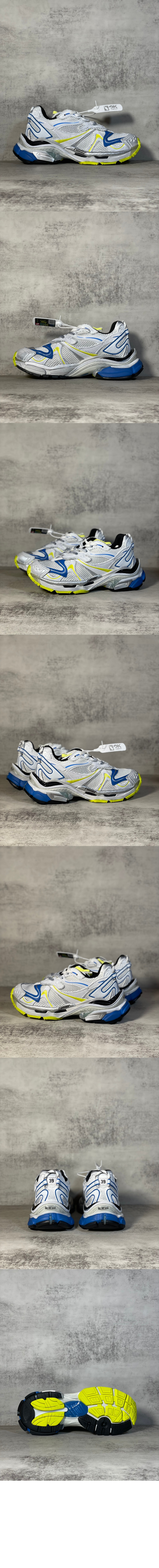 미러급레플리카사이트 | 명품레플리카 전문 쇼핑몰  | 하이퀄 - 러너 2.0 스니커즈 779066 &gt; 발렌시아가