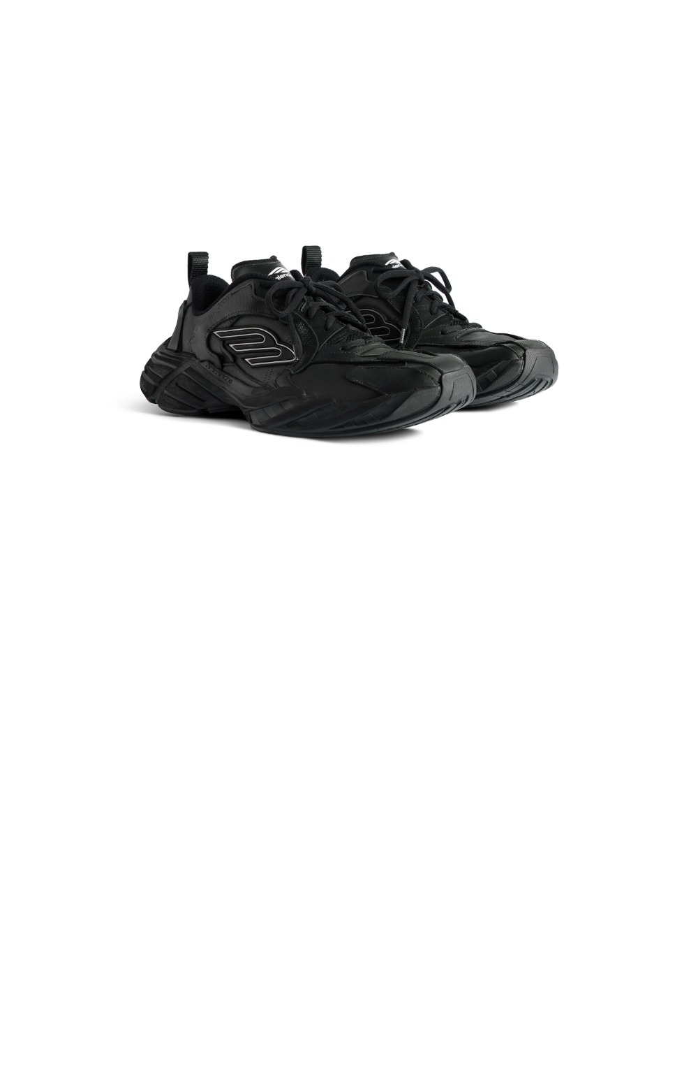 미러급레플리카사이트 | 명품레플리카 전문 쇼핑몰  | 하이퀄 - 카우스킨 및 폴리에스테르 소재의 먼데이 슈즈 825417 > 발렌시아가