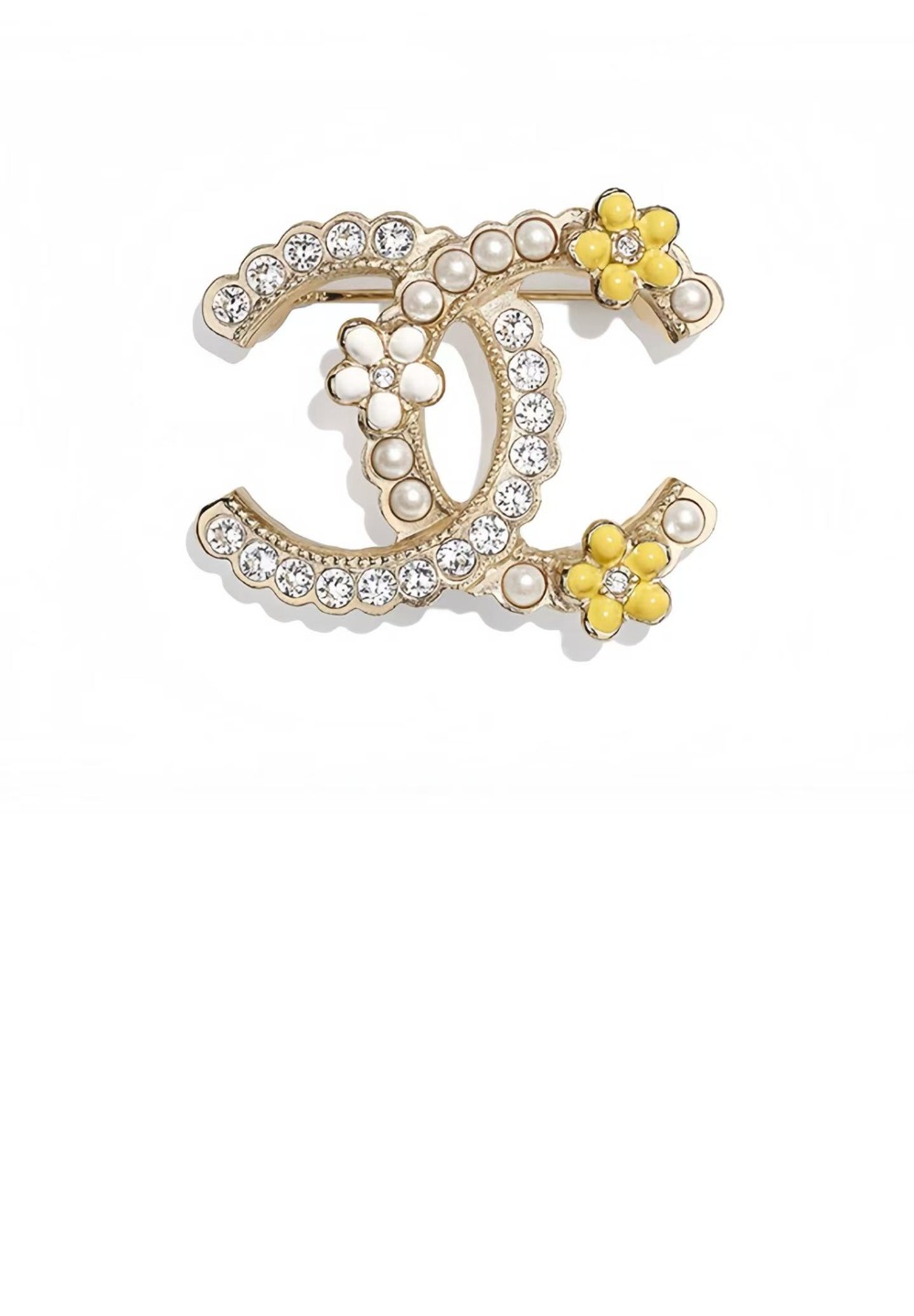 미러급레플리카사이트 | 명품레플리카 전문 쇼핑몰  | 하이퀄 - 브로치  AB5691 &gt; 샤넬