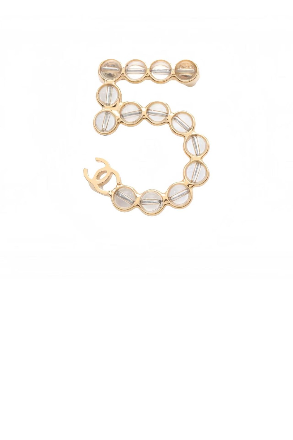 미러급레플리카사이트 | 명품레플리카 전문 쇼핑몰  | 하이퀄 - 브로치 ABD238 &gt; 샤넬