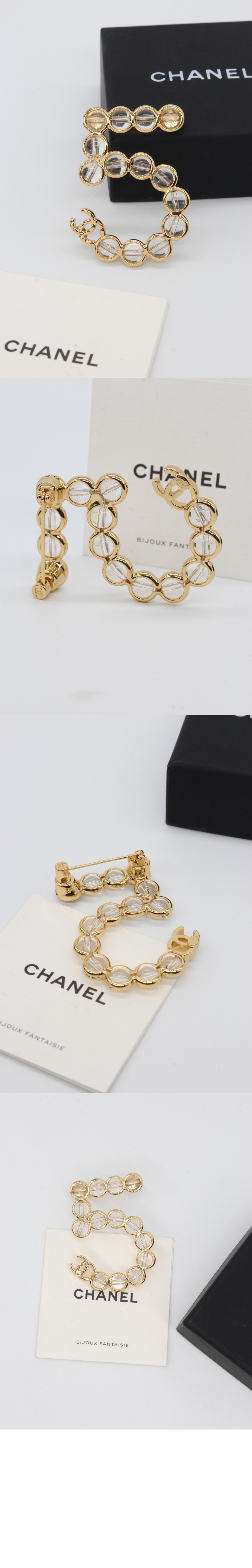 미러급레플리카사이트 | 명품레플리카 전문 쇼핑몰  | 하이퀄 - 브로치 ABD238 &gt; 샤넬