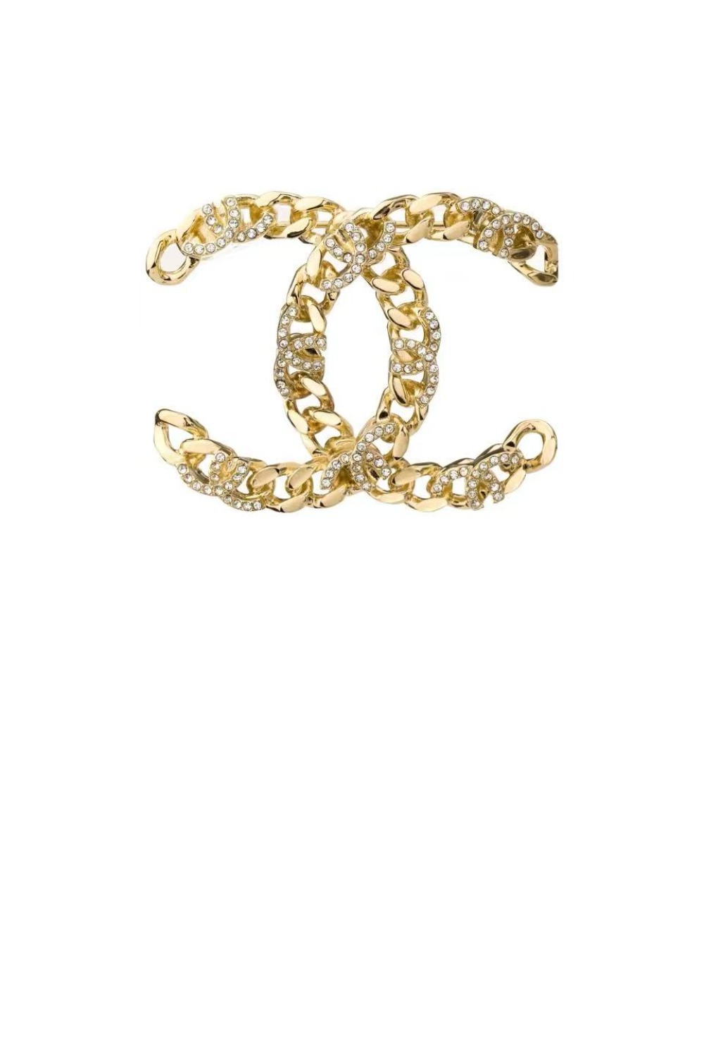 미러급레플리카사이트 | 명품레플리카 전문 쇼핑몰  | 하이퀄 - 브로치  AB9457 &gt; 샤넬