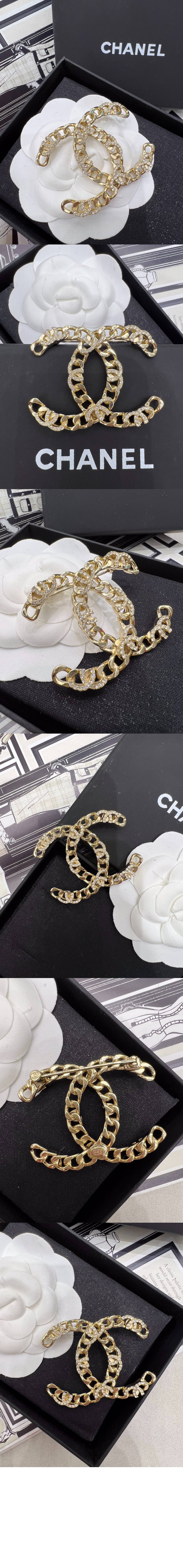 미러급레플리카사이트 | 명품레플리카 전문 쇼핑몰  | 하이퀄 - 브로치  AB9457 &gt; 샤넬