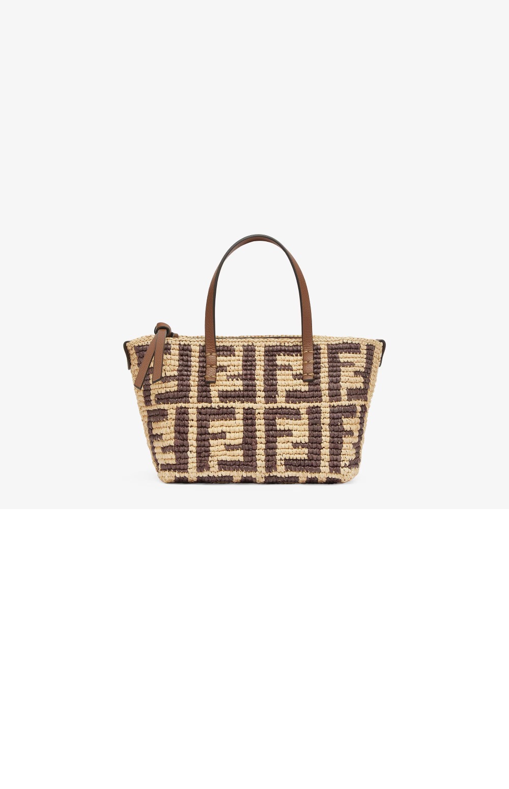 미러급레플리카사이트 | 명품레플리카 전문 쇼핑몰  | 하이퀄 - 롤 미니 8BS096 &gt; 펜디