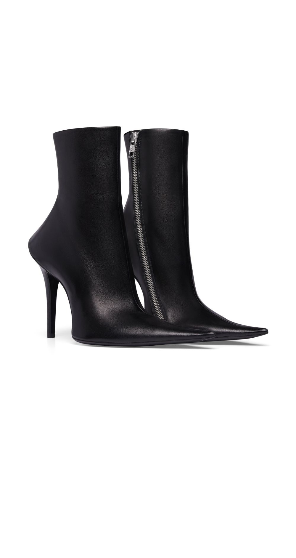 미러급레플리카사이트 | 명품레플리카 전문 쇼핑몰  | 하이퀄 - 마녀 가죽 부츠 852537 &gt; 발렌시아가