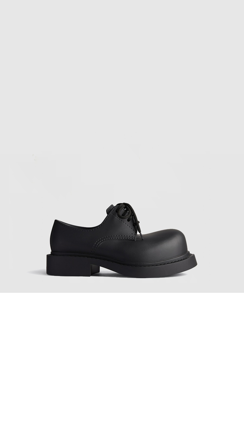 미러급레플리카사이트 | 명품레플리카 전문 쇼핑몰  | 하이퀄 - 스테로이드 더비 770703 &gt; 발렌시아가