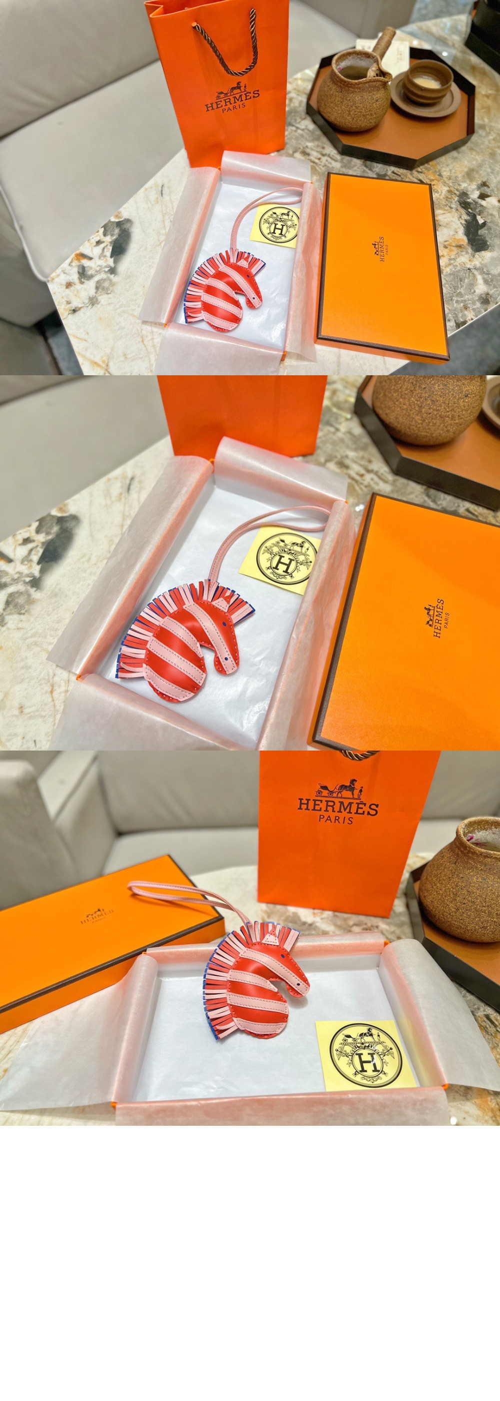 미러급레플리카사이트 | 명품레플리카 전문 쇼핑몰  | 하이퀄 - Geegee Savannah 백참 &gt; 에르메스