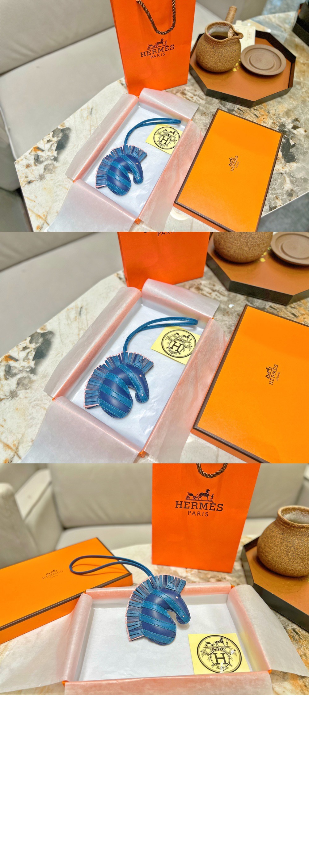 미러급레플리카사이트 | 명품레플리카 전문 쇼핑몰  | 하이퀄 - Geegee Savannah 백참 &gt; 에르메스