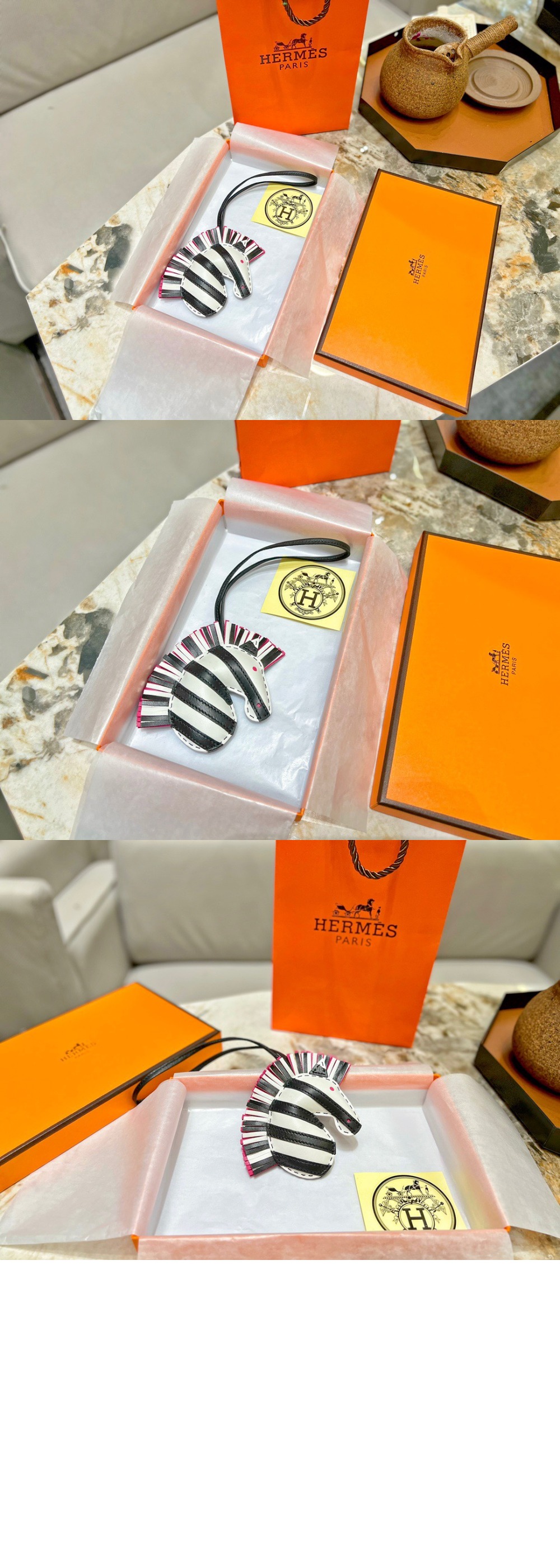 미러급레플리카사이트 | 명품레플리카 전문 쇼핑몰  | 하이퀄 - Geegee Savannah 백참 &gt; 에르메스