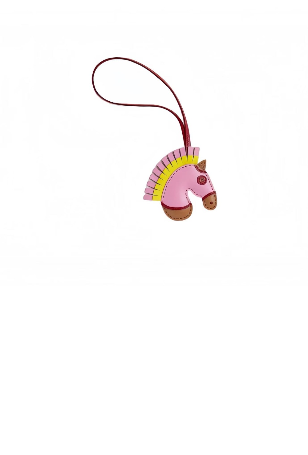 미러급레플리카사이트 | 명품레플리카 전문 쇼핑몰  | 하이퀄 - Geegee lroquois  백참 &gt; 에르메스