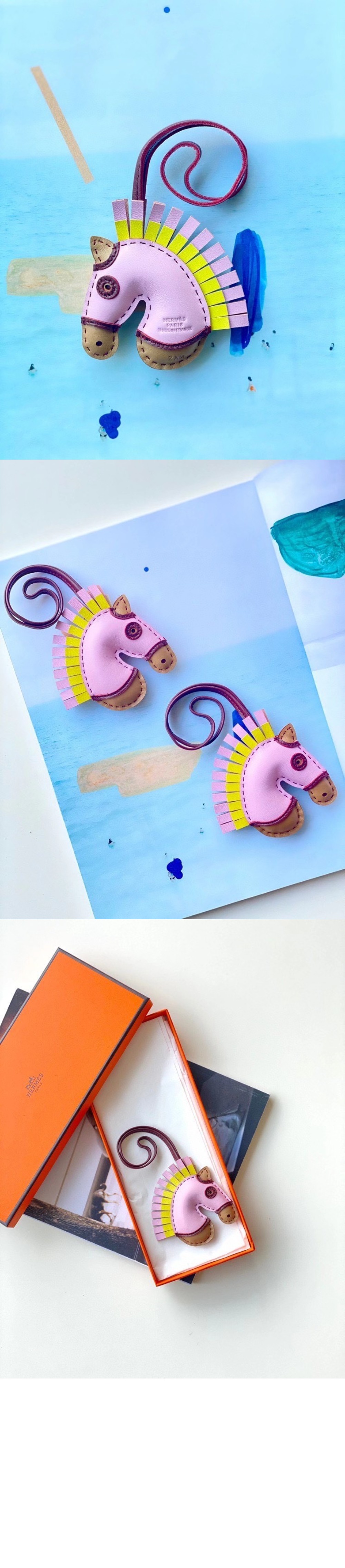 미러급레플리카사이트 | 명품레플리카 전문 쇼핑몰  | 하이퀄 - Geegee lroquois  백참 &gt; 에르메스