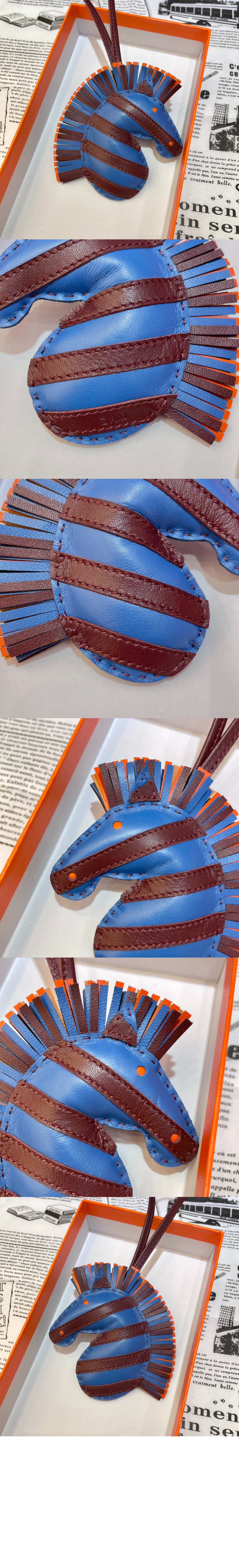 미러급레플리카사이트 | 명품레플리카 전문 쇼핑몰  | 하이퀄 - Geegee Savannah 백참 > 에르메스