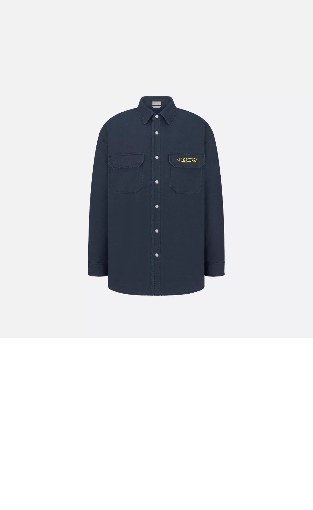 미러급레플리카사이트 | 명품레플리카 전문 쇼핑몰  | 하이퀄 - 오버셔츠 &gt; 디올