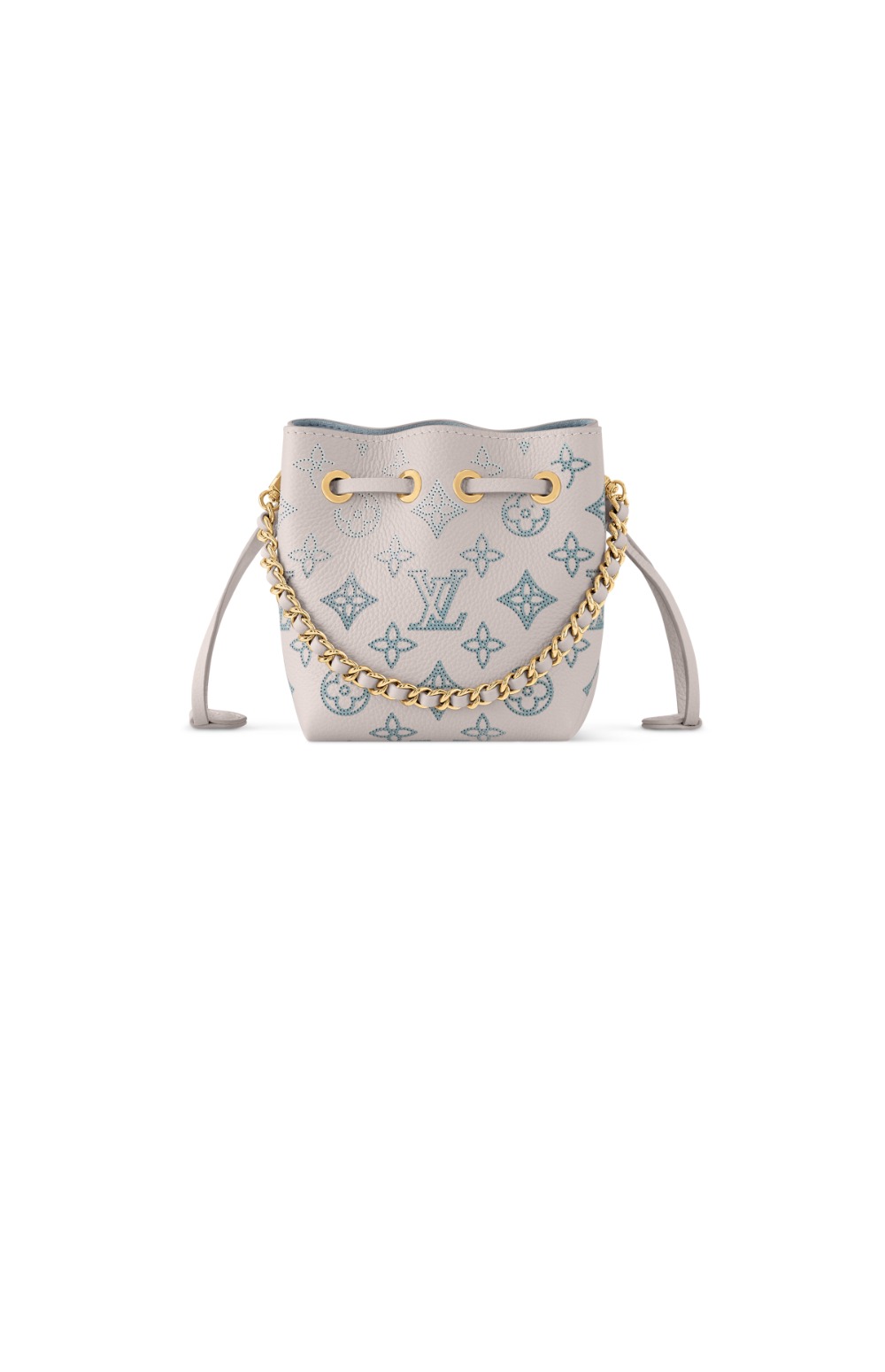 미러급레플리카사이트 | 명품레플리카 전문 쇼핑몰  | 하이퀄 - 피코 벨라 M12521 &gt; 루이비통