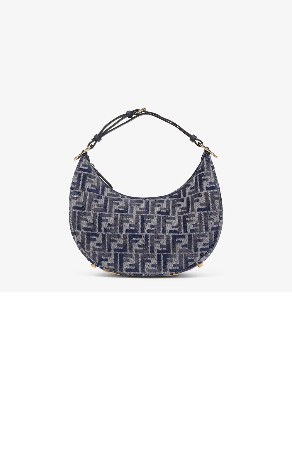 미러급레플리카사이트 | 명품레플리카 전문 쇼핑몰  | 하이퀄 - 그라피 스몰 8BR798 &gt; 펜디