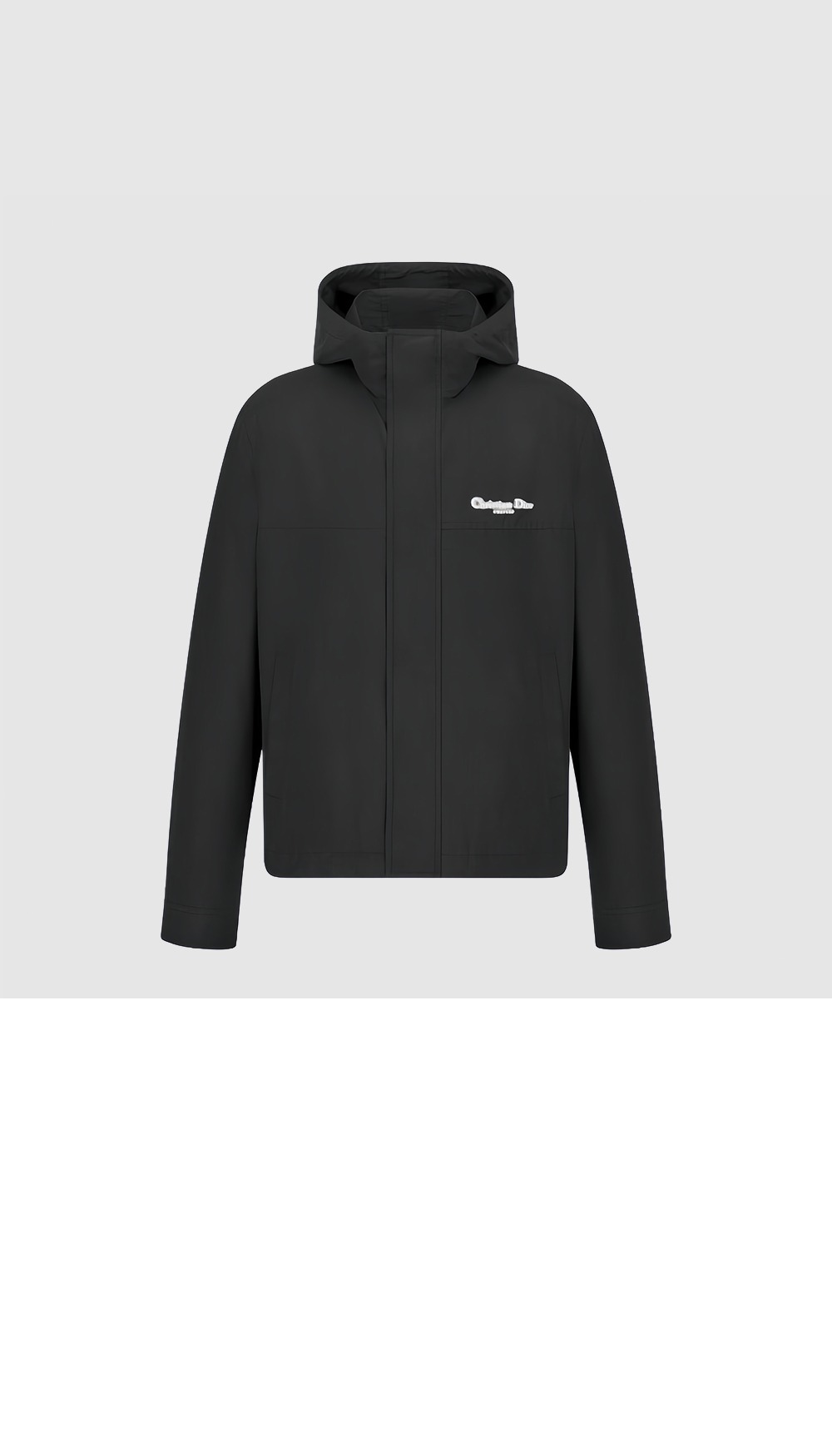 미러급레플리카사이트 | 명품레플리카 전문 쇼핑몰  | 하이퀄 - 재킷 &gt; 디올