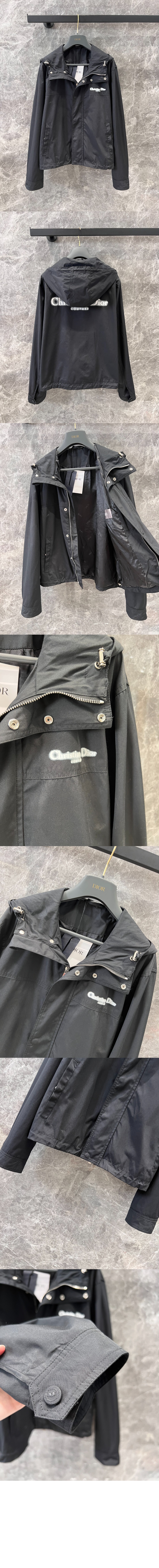 미러급레플리카사이트 | 명품레플리카 전문 쇼핑몰  | 하이퀄 - 재킷 &gt; 디올