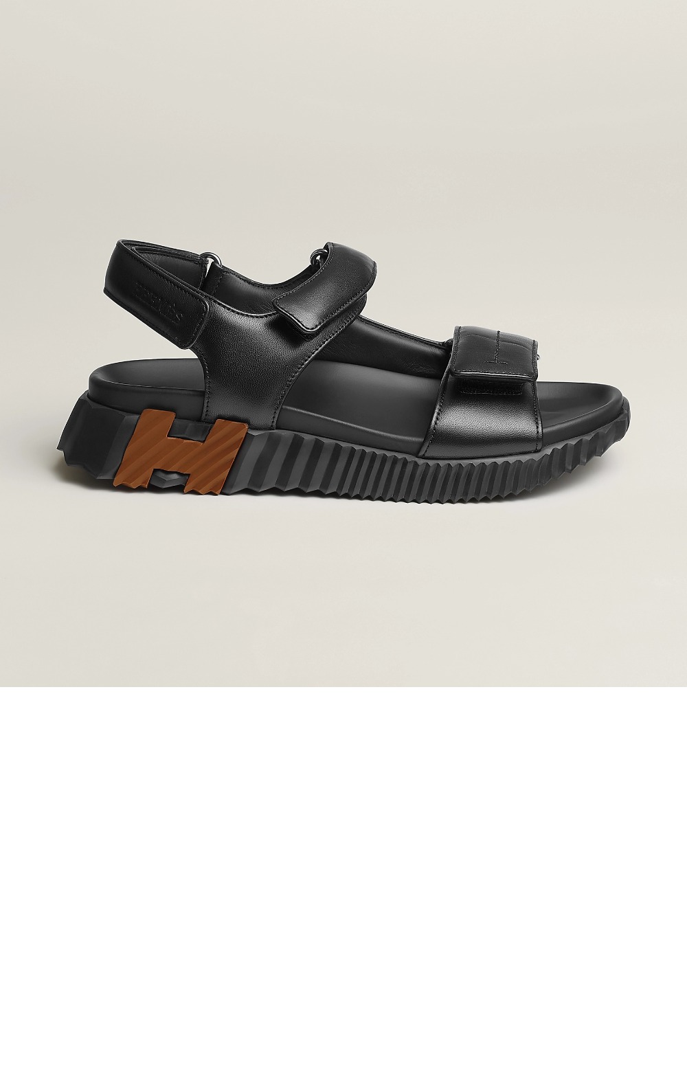 미러급레플리카사이트 | 명품레플리카 전문 쇼핑몰  | 하이퀄 - Junior 샌들 &gt; 에르메스