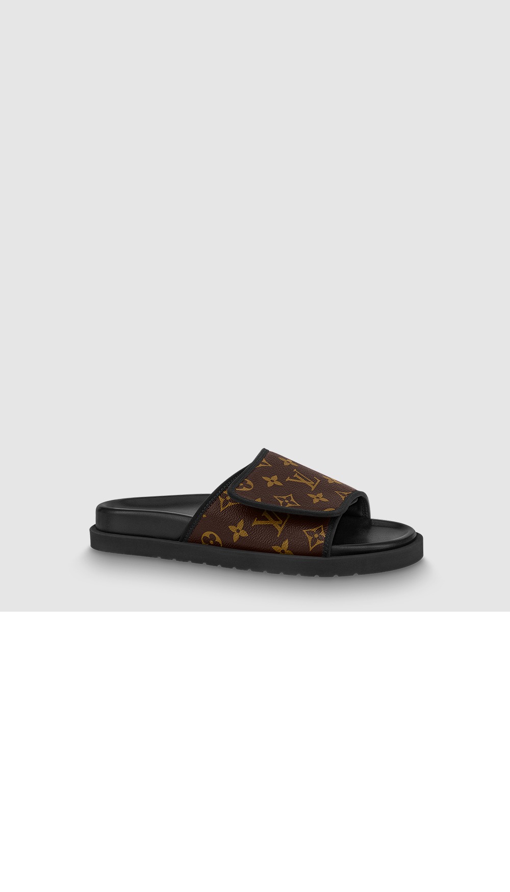 미러급레플리카사이트 | 명품레플리카 전문 쇼핑몰  | 하이퀄 - 마이애미 뮬 1A8YG9 &gt; 루이비통