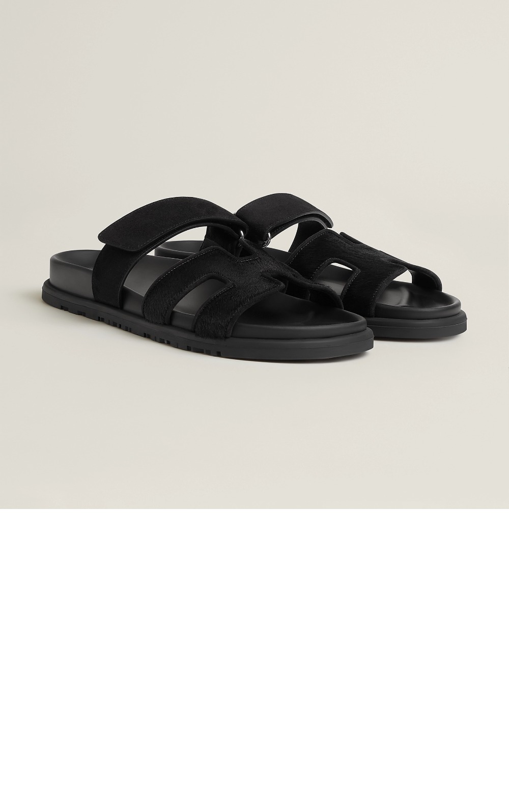 미러급레플리카사이트 | 명품레플리카 전문 쇼핑몰  | 하이퀄 - 시프레 샌들 &gt; 에르메스