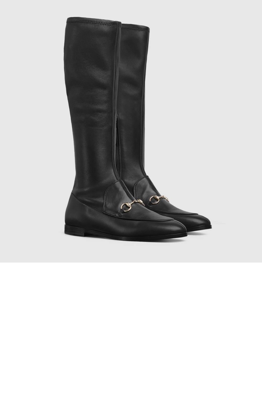 미러급레플리카사이트 | 명품레플리카 전문 쇼핑몰  | 하이퀄 - 조던 부츠 827860 &gt; 구찌