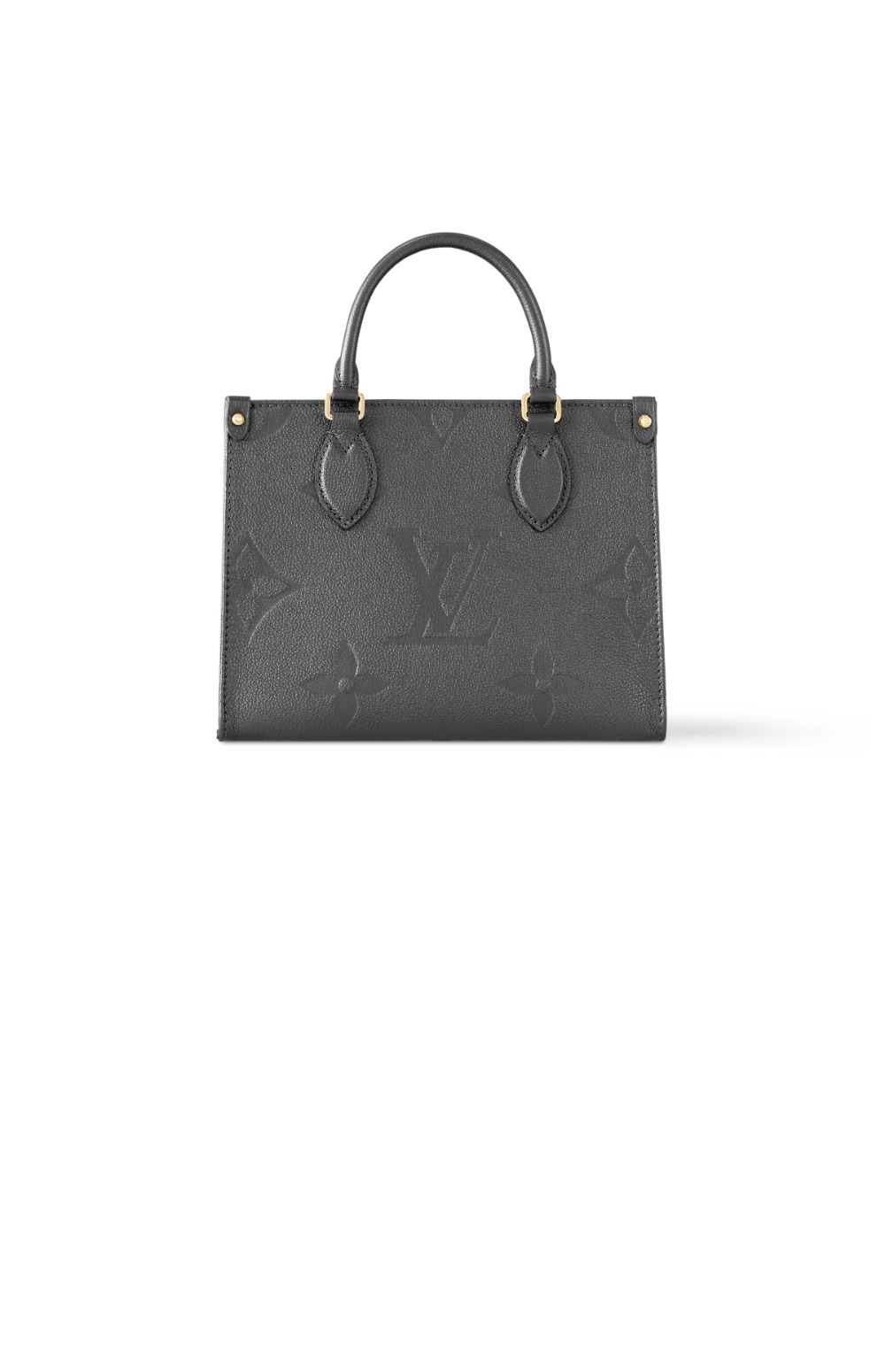 미러급레플리카사이트 | 명품레플리카 전문 쇼핑몰  | 하이퀄 - 온더고 PM M12886 &gt; 루이비통