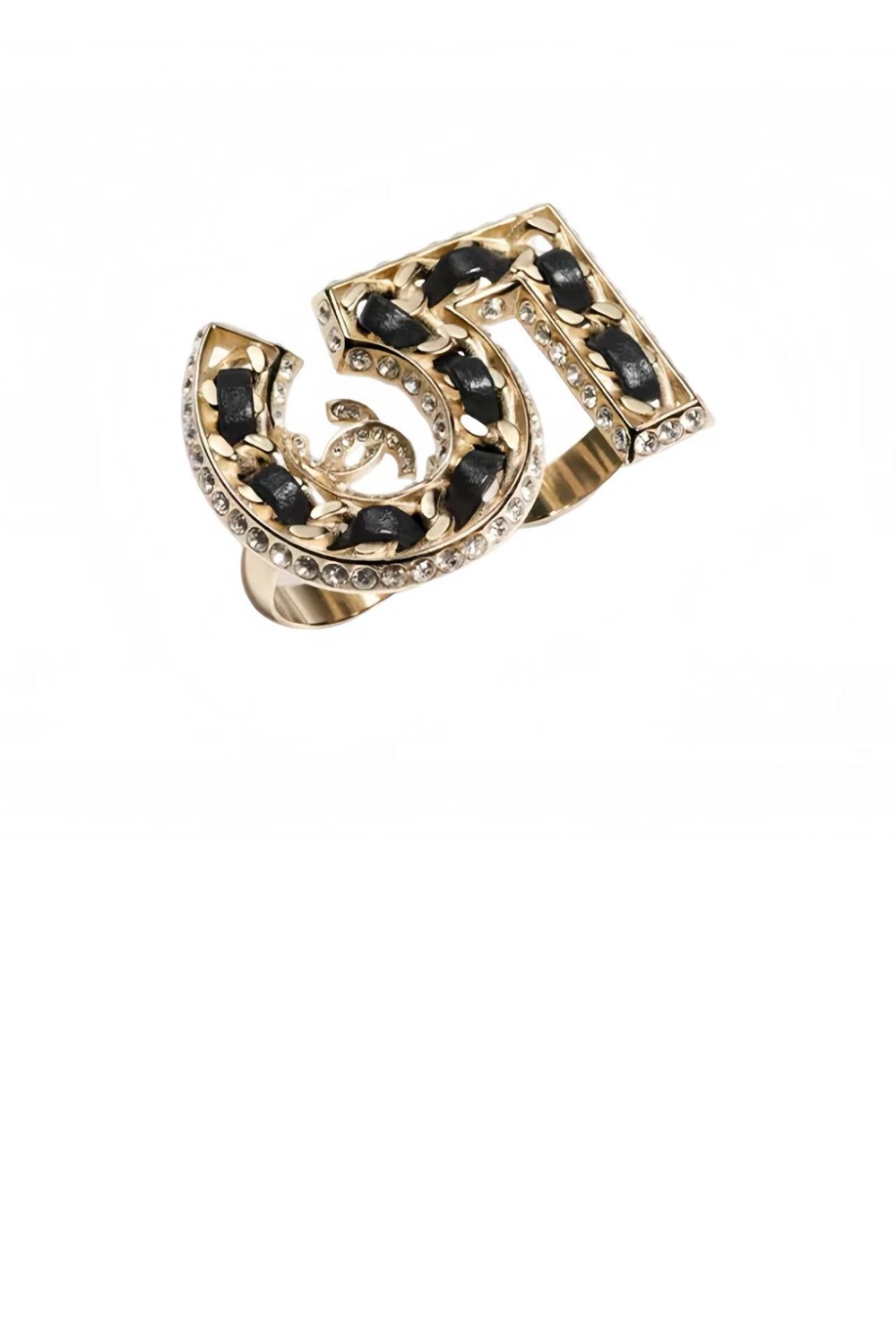 미러급레플리카사이트 | 명품레플리카 전문 쇼핑몰  | 하이퀄 - 반지 ABA308 &gt; 샤넬