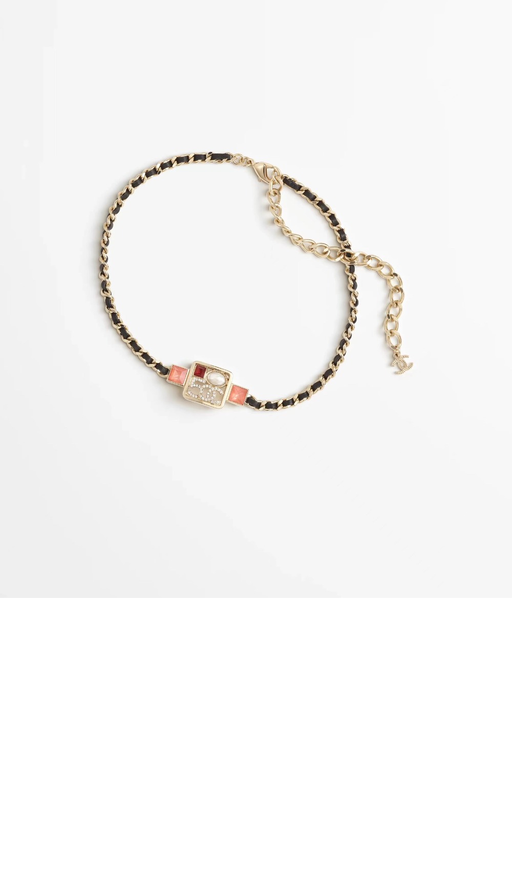 미러급레플리카사이트 | 명품레플리카 전문 쇼핑몰  | 하이퀄 - 목걸이  ABB702 &gt; 샤넬