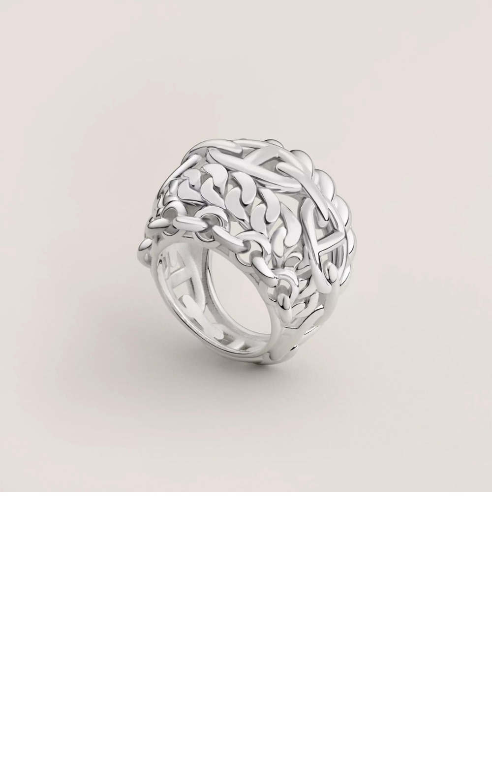 미러급레플리카사이트 | 명품레플리카 전문 쇼핑몰  | 하이퀄 - 반지 &gt; 에르메스