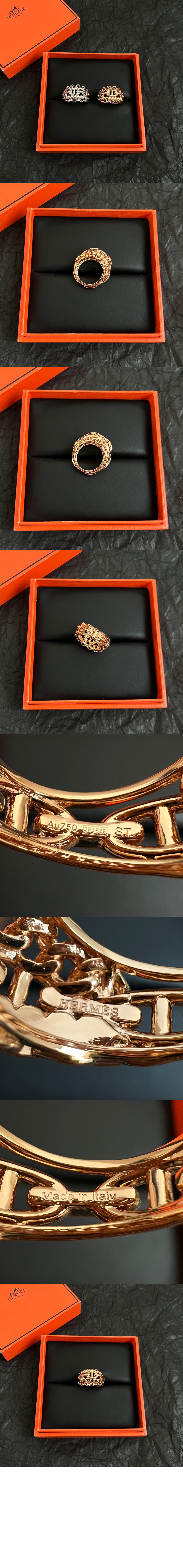 미러급레플리카사이트 | 명품레플리카 전문 쇼핑몰  | 하이퀄 - 반지 &gt; 에르메스