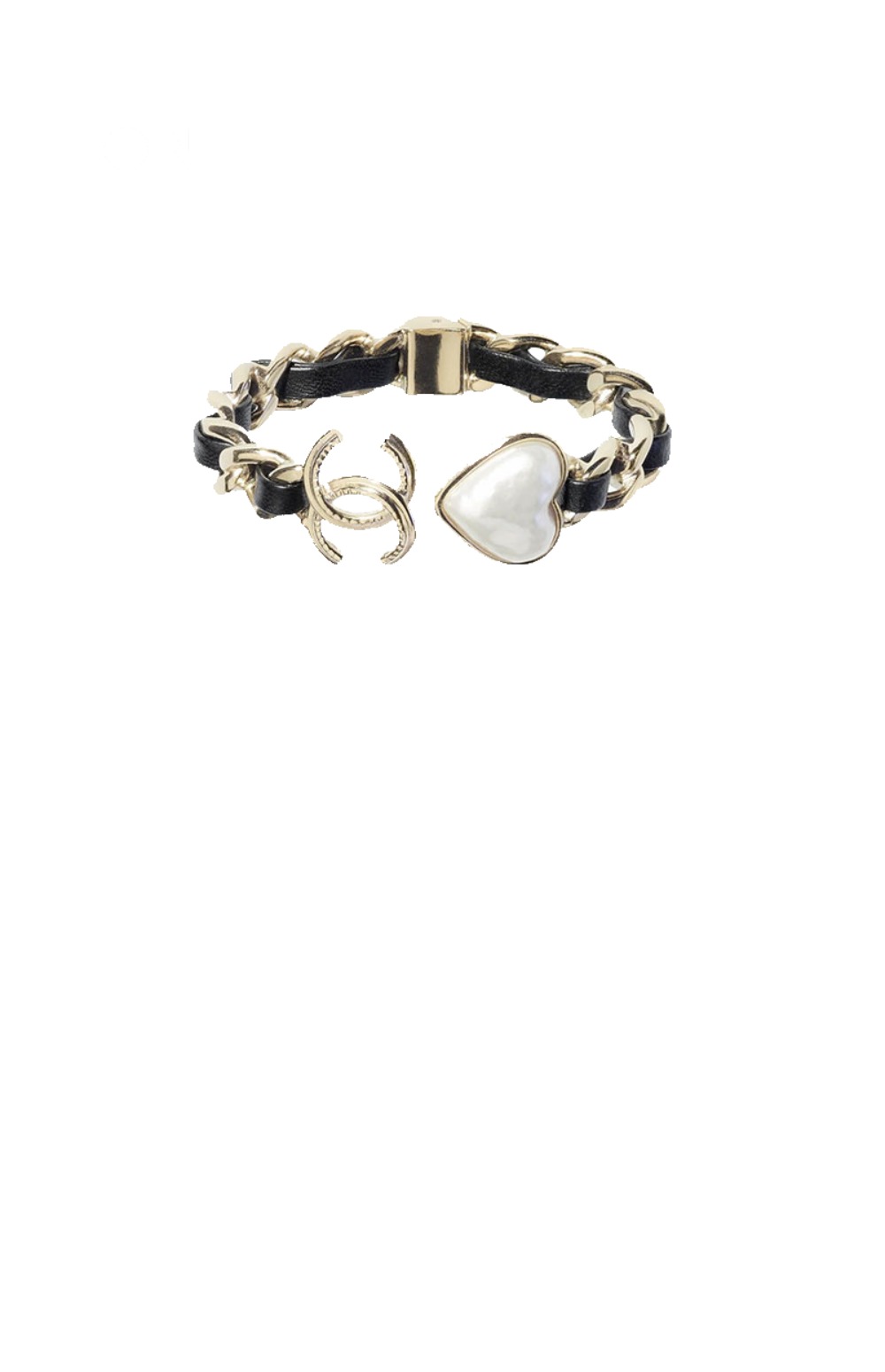 미러급레플리카사이트 | 명품레플리카 전문 쇼핑몰  | 하이퀄 - 팔찌 AB7572 &gt; 샤넬