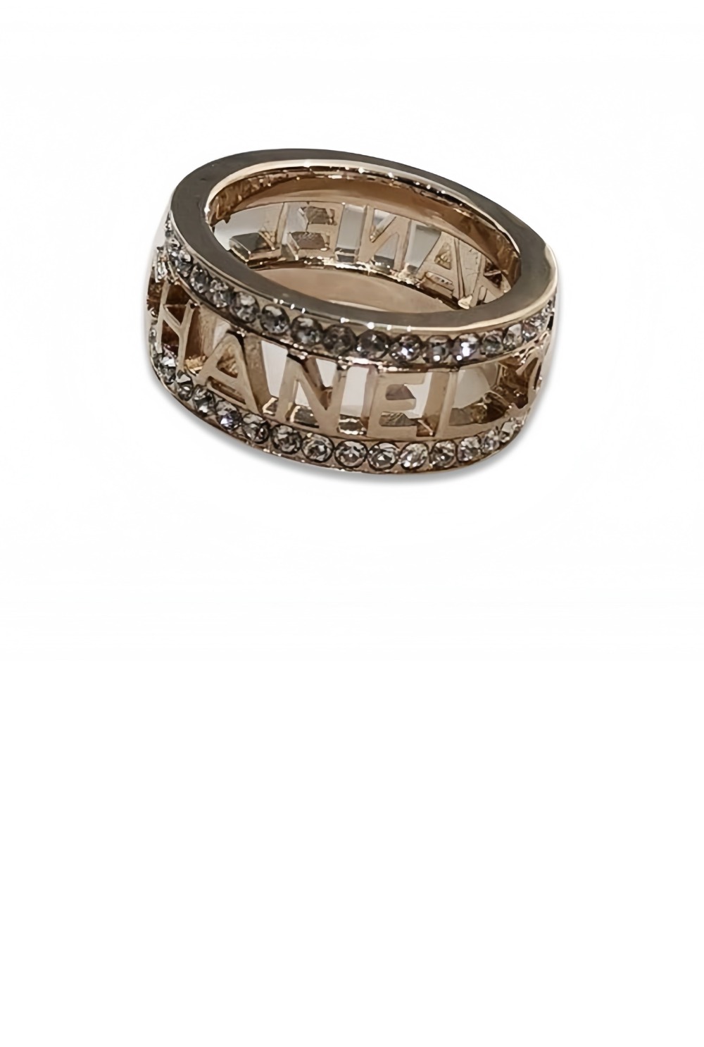 미러급레플리카사이트 | 명품레플리카 전문 쇼핑몰  | 하이퀄 - 반지 AB4856 &gt; 샤넬