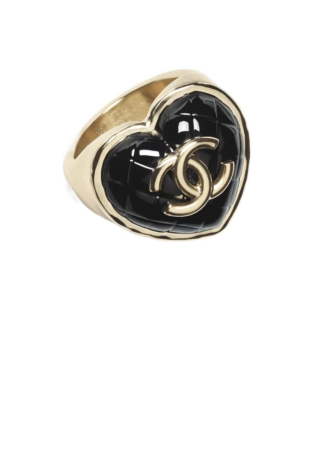 미러급레플리카사이트 | 명품레플리카 전문 쇼핑몰  | 하이퀄 - 반지 AB9698 &gt; 샤넬