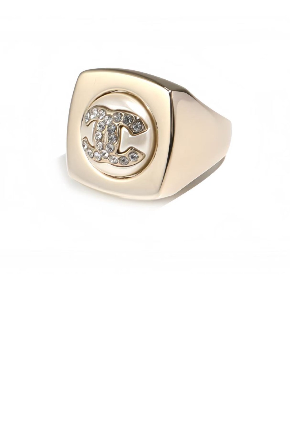 미러급레플리카사이트 | 명품레플리카 전문 쇼핑몰  | 하이퀄 - 반지  ABA473 &gt; 샤넬