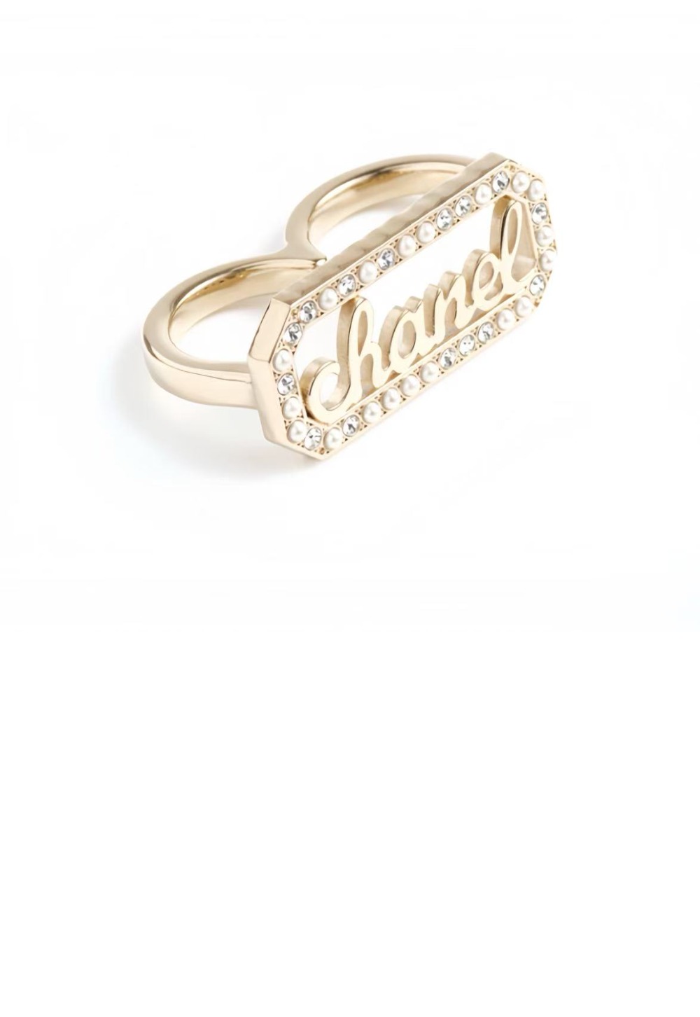 미러급레플리카사이트 | 명품레플리카 전문 쇼핑몰  | 하이퀄 - 반지 ABB744 &gt; 샤넬