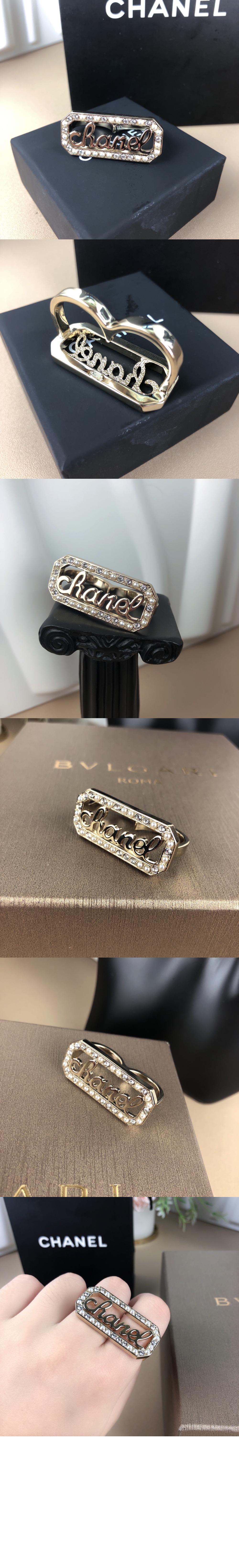 미러급레플리카사이트 | 명품레플리카 전문 쇼핑몰  | 하이퀄 - 반지 ABB744 &gt; 샤넬