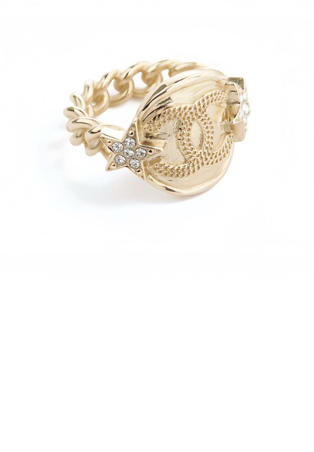 미러급레플리카사이트 | 명품레플리카 전문 쇼핑몰  | 하이퀄 - 반지  ABB502 &gt; 샤넬